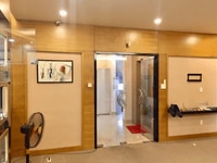 Cho Thuê Văn Phòng ở Quận 3, Đường Nam Kỳ Khởi Nghĩa , DT 68m2 Cho Thuê Văn Phòng ở Quận 3, Đường Nam Kỳ Khởi Nghĩa , DT 68m2