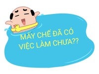 Thêm người làm cuối năm lao động phổ thông Thêm người làm cuối năm lao động phổ thông
