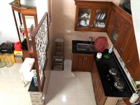 Cực hiếm 2,8 tỷ có ngay nhà 5 tầng, 35m Hoàng Hoa Thám, Ba Đình Cực hiếm 2,8 tỷ có ngay nhà 5 tầng, 35m Hoàng Hoa Thám, Ba Đình