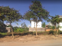 Cần vốn trả nợ nên bán đất MT Bàn Cờ, Q.10, có sổ riêng,Thổ Cư Cần vốn trả nợ nên bán đất MT Bàn Cờ, Q.10, có sổ riêng,Thổ Cư