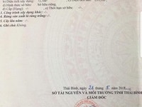 Bán nhà 3 tầng đô thị cao cấp trần Lãm tp Thái Bình Bán nhà 3 tầng đô thị cao cấp trần Lãm tp Thái Bình