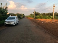 Địa ốc Hưng Vượng mở bán 44 lô đất nền ngay xã Sông Xoài sổ đỏ riêng Địa ốc Hưng Vượng mở bán 44 lô đất nền ngay xã Sông Xoài sổ đỏ riêng