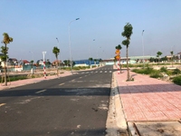 Cần bán lỗ Lô Đất Ngay MT 22 Tháng 12, 80m2, 2ty, Hỗ trợ vay NH Cần bán lỗ Lô Đất Ngay MT 22 Tháng 12, 80m2, 2ty, Hỗ trợ vay NH
