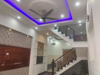 Cho thuê nhà nguyên căn mặt tiền số 179 HAI BÀ TRƯNG Cho thuê nhà nguyên căn mặt tiền số 179 HAI BÀ TRƯNG