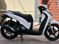 SH150i mới 100%, bán xe nhập; bao giấy SH150i mới 100%, bán xe nhập; bao giấy