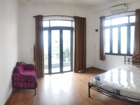 Cho thuê phòng căn hộ trung tâm quận hải châu Cho thuê phòng căn hộ trung tâm quận hải châu