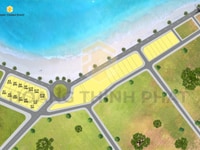 Siêu phẩm đất nền KQH Mũi Né Lăng Cô giá đầu tư Siêu phẩm đất nền KQH Mũi Né Lăng Cô giá đầu tư