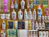 Cần tuyển bán hàng lao động phổ thông Cần tuyển bán hàng lao động phổ thông