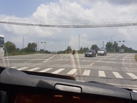 Bán đất mặt tiền đường quốc lộ 14, giá chỉ 235 triệu – 160m2 thổ cư Bán đất mặt tiền đường quốc lộ 14, giá chỉ 235 triệu – 160m2 thổ cư