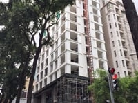 Cho Thuê FULL CHDV 14 Phòng, Nguyễn Trãi, Q1 + Có Quầy MiniBar rất san Cho Thuê FULL CHDV 14 Phòng, Nguyễn Trãi, Q1 + Có Quầy MiniBar rất san