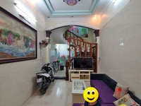Nhà trung tâm thành phố đường Chợ Con-Tô Hiệu độc lập gần Hồ Sen Nhà trung tâm thành phố đường Chợ Con-Tô Hiệu độc lập gần Hồ Sen