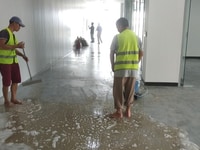 Vệ sinh Công nghiệp đánh sàn tại bắc Từ Liêm Vệ sinh Công nghiệp đánh sàn tại bắc Từ Liêm