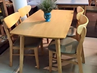 Chuyên sản xuất, buôn bán các loại bàn ghế - Bàn ghế Cafe - Bàn ghế ăn Chuyên sản xuất, buôn bán các loại bàn ghế - Bàn ghế Cafe - Bàn ghế ăn