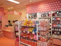 Salon HAPPY BI BO cần tuyển gấp Salon HAPPY BI BO cần tuyển gấp