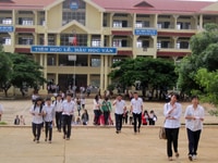 Nhận sổ bán đất- 1251m2-2 mặt tiền-thổ cư- vừa ở vừa đầu tư Nhận sổ bán đất- 1251m2-2 mặt tiền-thổ cư- vừa ở vừa đầu tư