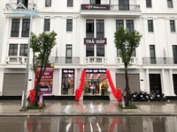 Cho thuê căn Shophouse BH 01-XX Vinhomes Imperia, Hồng Bàng, Hải Phòng Cho thuê căn Shophouse BH 01-XX Vinhomes Imperia, Hồng Bàng, Hải Phòng