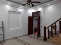 Bán nhà đẹp mới ngõ 89 Xã Đàn 35m2, 5 tầng, MT 4.m giá 2.7 tỷ Đống Đa. Bán nhà đẹp mới ngõ 89 Xã Đàn 35m2, 5 tầng, MT 4.m giá 2.7 tỷ Đống Đa.