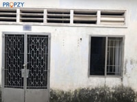 Bán gấp đất 68m2 Nguyễn Hữu Cảnh, Bình Thạnh Bán gấp đất 68m2 Nguyễn Hữu Cảnh, Bình Thạnh