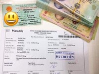 Tuyển 10 người cho dự án phát triển QUẢN LÝ mới làm việc tại Công ty Tuyển 10 người cho dự án phát triển QUẢN LÝ mới làm việc tại Công ty