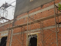 Đất thổ 100%, thị xã gò công, hẻm ô tô, 450 triệu, sổ hồng Đất thổ 100%, thị xã gò công, hẻm ô tô, 450 triệu, sổ hồng
