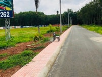 Đất nền Bình Phước, Sổ hồng riêng - Giá đầu tư chỉ 550 triệu Đất nền Bình Phước, Sổ hồng riêng - Giá đầu tư chỉ 550 triệu