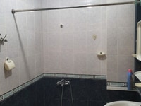 Cho thuê nhà nguyên căn Trần Bình Trọng 4x13 2 lầu 4pn Cho thuê nhà nguyên căn Trần Bình Trọng 4x13 2 lầu 4pn