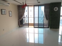 Cho thuê căn hộ 2 phòng ngủ Golden Land đồ cơ bản giá chỉ 11tr/ tháng Cho thuê căn hộ 2 phòng ngủ Golden Land đồ cơ bản giá chỉ 11tr/ tháng