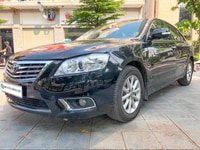 Chính chủ bán xe Toyota Camry 2.0E 2010 Chính chủ bán xe Toyota Camry 2.0E 2010