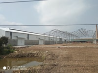 Bán đất công nghiệp tại Bắc Giang,2 ha,QL 37 Bán đất công nghiệp tại Bắc Giang,2 ha,QL 37