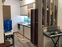 Bán tầng 1, 63.4m2, hướng Đông, Vị trí kinh doanh tại CC Hoàng Huy Bán tầng 1, 63.4m2, hướng Đông, Vị trí kinh doanh tại CC Hoàng Huy