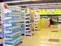 Tuyển 02 nam nữ làm tại siêu thị mini Tuyển 02 nam nữ làm tại siêu thị mini