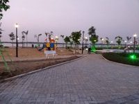 Bán nhà phố thương mại khu đô thị KingBay- mua lại trong vòng 1 năm Bán nhà phố thương mại khu đô thị KingBay- mua lại trong vòng 1 năm