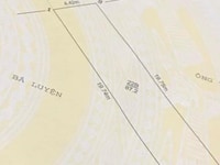 Bán nhà mặt đường Nguyễn Tất Tố. 87,2m2. 4,35 tỷ Bán nhà mặt đường Nguyễn Tất Tố. 87,2m2. 4,35 tỷ