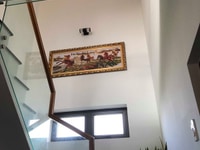 Cần tiền bán nhanh nhà MT Hai Bà Trưng, cầu An Bàng Cần tiền bán nhanh nhà MT Hai Bà Trưng, cầu An Bàng