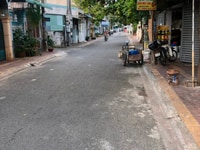 Đất 2 Mặt Tiền Đường Nhựa 10m Lưu Chí Hiếu P.Thắng Nhất Đất 2 Mặt Tiền Đường Nhựa 10m Lưu Chí Hiếu P.Thắng Nhất