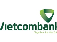 ngân hàng vietcombank hỗ trợ thanh lý 28 sổ hồng sở hữu vĩnh viển ngân hàng vietcombank hỗ trợ thanh lý 28 sổ hồng sở hữu vĩnh viển