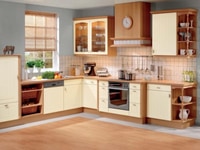 Bán nhà Mặt Tiền đường Trần Quang Diệu, P.14, Q3, 7x13m. Bán nhà Mặt Tiền đường Trần Quang Diệu, P.14, Q3, 7x13m.