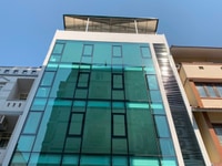 Cho thuê nhà mặt phố Lò Rèn, Hoàn Kiếm, 70m2*6 tầng thông sàn,50 triêu Cho thuê nhà mặt phố Lò Rèn, Hoàn Kiếm, 70m2*6 tầng thông sàn,50 triêu