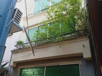 Bán nhà đường Tôn Đản, P.15, Quận 4, nhà đẹp, 3 lầu Bán nhà đường Tôn Đản, P.15, Quận 4, nhà đẹp, 3 lầu