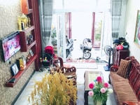 Bán nhà 1 trệt + 4 lầu KDC số 9 ( KDC 324 ) đường 30/4 ,p.xuân khánh Bán nhà 1 trệt + 4 lầu KDC số 9 ( KDC 324 ) đường 30/4 ,p.xuân khánh