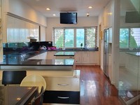 Bán nhà chuyển vào Nam phố Lò Đúc 55m 4,95 tỷ giá tốt!!! Bán nhà chuyển vào Nam phố Lò Đúc 55m 4,95 tỷ giá tốt!!!