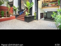 Cho thuê phòng đường số 51, Gò Vấp, full Nội Thất, giá từ 6tr/tháng Cho thuê phòng đường số 51, Gò Vấp, full Nội Thất, giá từ 6tr/tháng