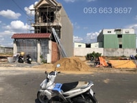 Chính Chủ Bán Lô Đất Vị Trí Đẹp, Gần Đường Tỉnh Lộ 10, BV Chợ Rẫy 2 Chính Chủ Bán Lô Đất Vị Trí Đẹp, Gần Đường Tỉnh Lộ 10, BV Chợ Rẫy 2