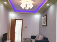 Chính chủ bán căn hộ chung cư Mường thanh viễn triều Chính chủ bán căn hộ chung cư Mường thanh viễn triều