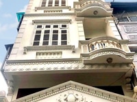 Bán nhà mặt ngõ Yết Kiêu, Hoàn Kiếm, 85m2 x7T, cho thuê 75 triệu/tháng Bán nhà mặt ngõ Yết Kiêu, Hoàn Kiếm, 85m2 x7T, cho thuê 75 triệu/tháng