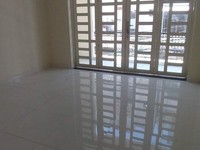 Nhà 3 lầu diện tích lớn HXH 6m ngay trung tâm Q8 Nhà 3 lầu diện tích lớn HXH 6m ngay trung tâm Q8