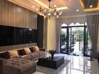 Bán nhà 3 tầng đẹp đường 5m5 Đặng Huy Tá khu đô thị mới Tây Bắc Bán nhà 3 tầng đẹp đường 5m5 Đặng Huy Tá khu đô thị mới Tây Bắc