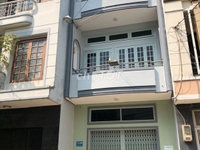 BÁN NHÀ Hẻm VIP rộng 12m khu TÂN SƠN NHÌ. 4x17m. Đúc 4 Tấm. Vị trí Đẹp BÁN NHÀ Hẻm VIP rộng 12m khu TÂN SƠN NHÌ. 4x17m. Đúc 4 Tấm. Vị trí Đẹp