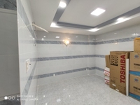 Cho thuê nhà nguyên căn hẻm 8m Ngô Quyền 4.5X18m 3 lầu 5PN Cho thuê nhà nguyên căn hẻm 8m Ngô Quyền 4.5X18m 3 lầu 5PN