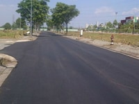 Bán lô đất đường An Hạ, lô 2, huyện Bình Chánh, SHR, giá đầu tư Bán lô đất đường An Hạ, lô 2, huyện Bình Chánh, SHR, giá đầu tư